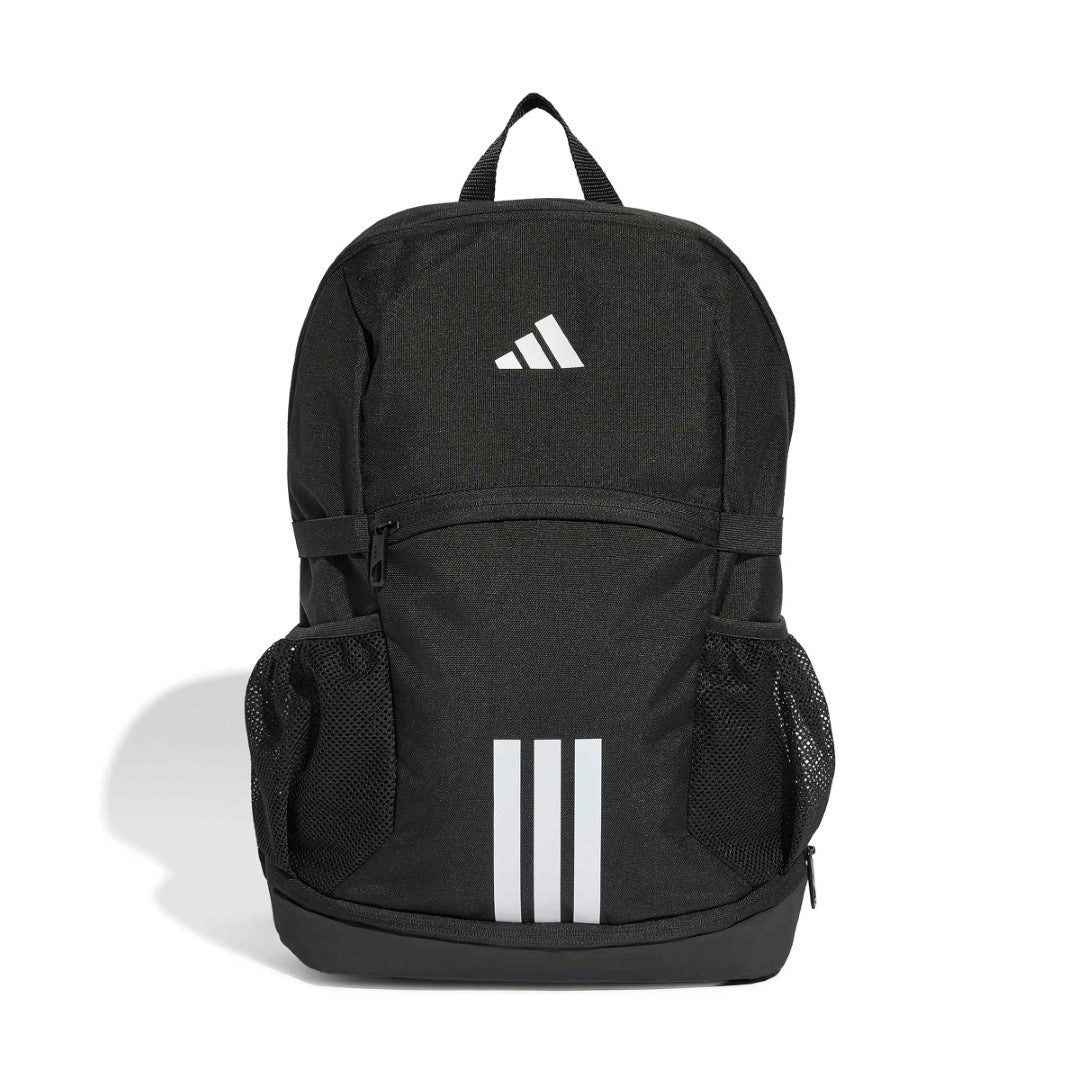 Tiro Backpack
