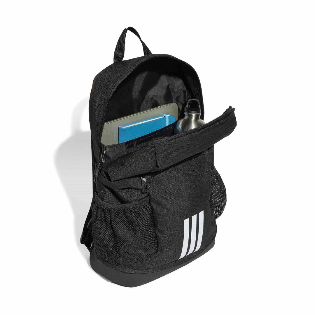 Tiro Backpack