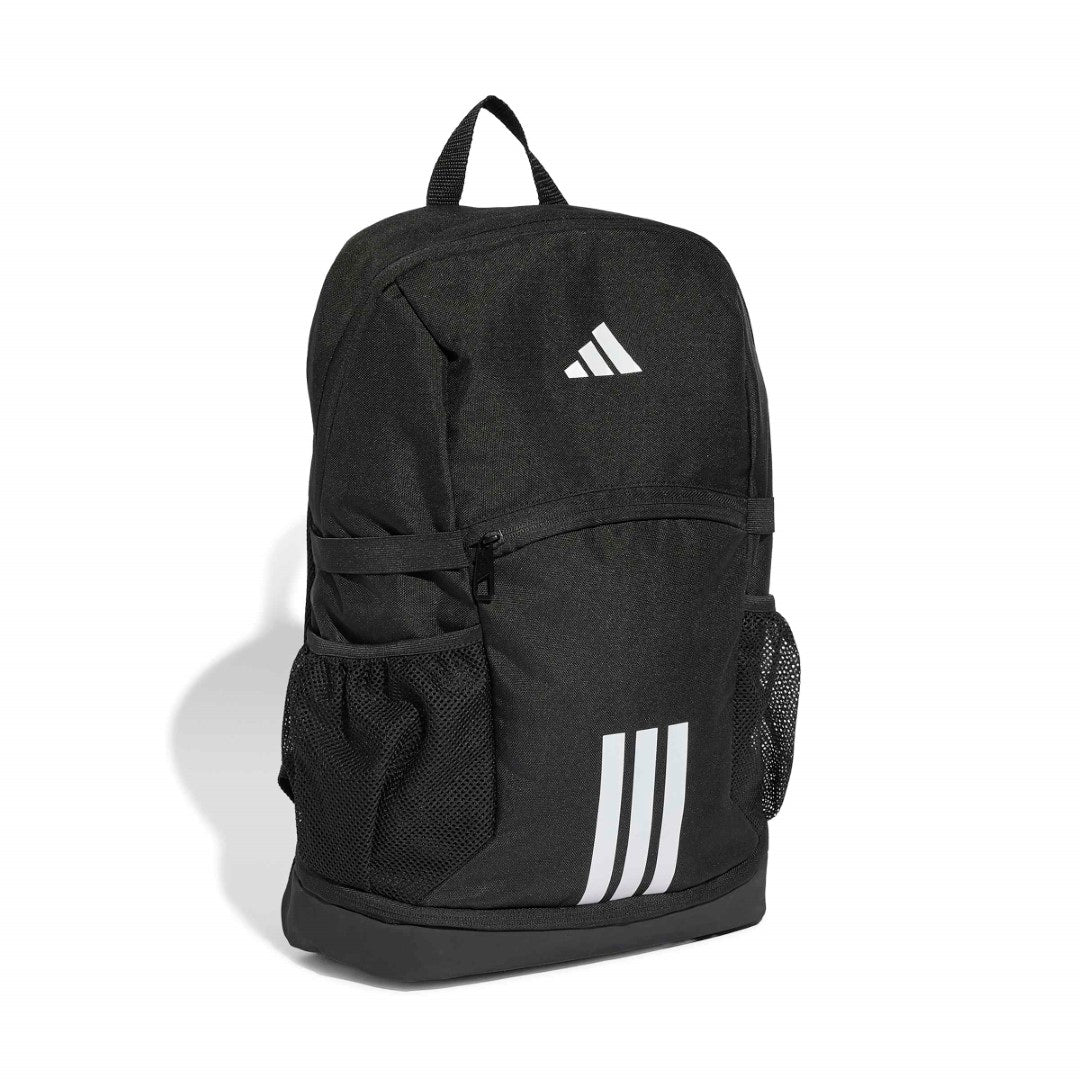 Tiro Backpack