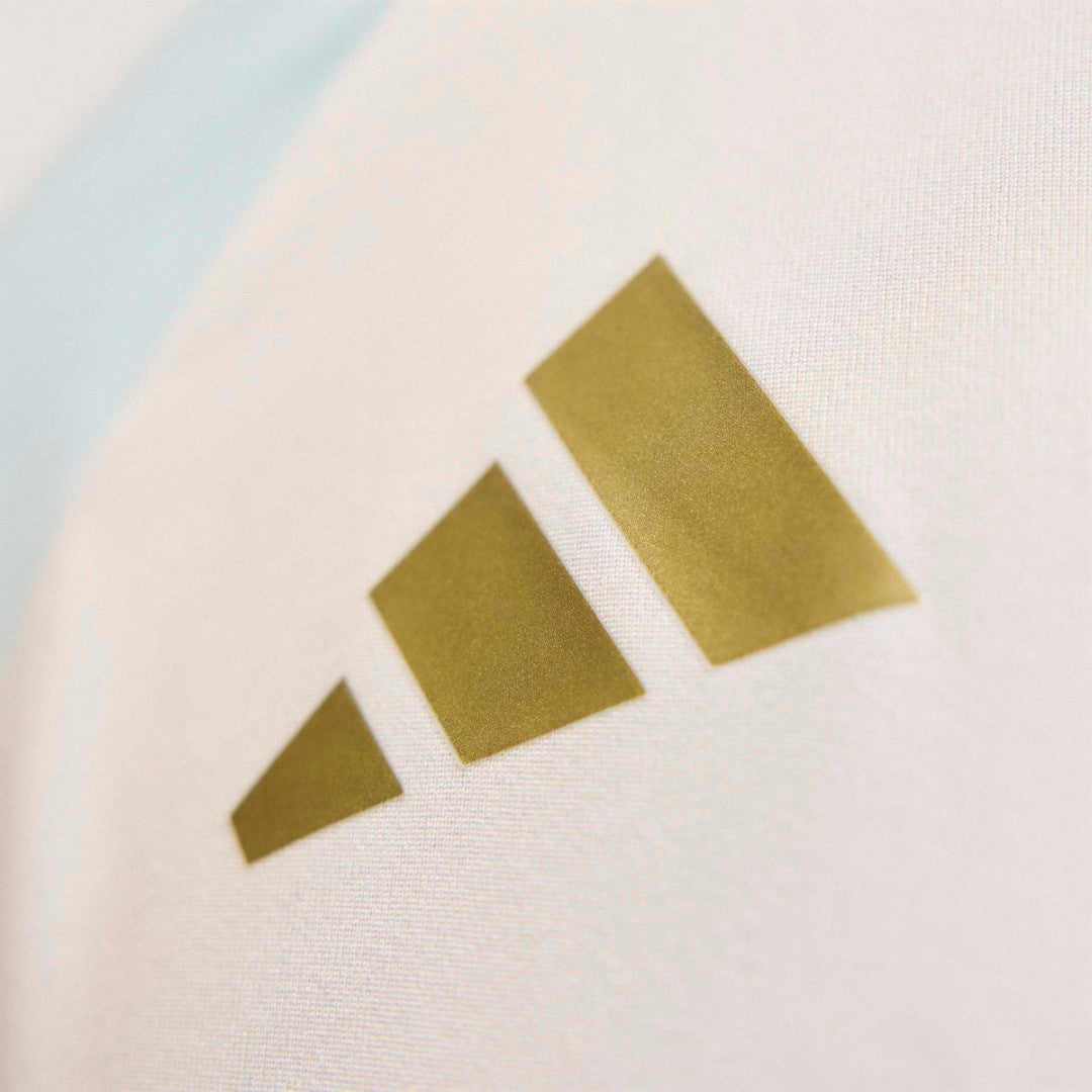 Messi House Of Tiro Jersey
