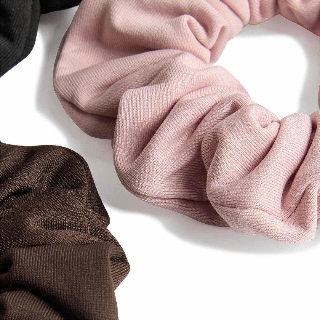Scrunchies 3PP