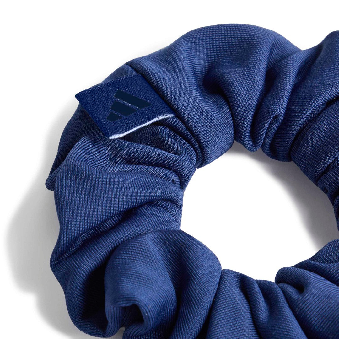 Scrunchies 3PP