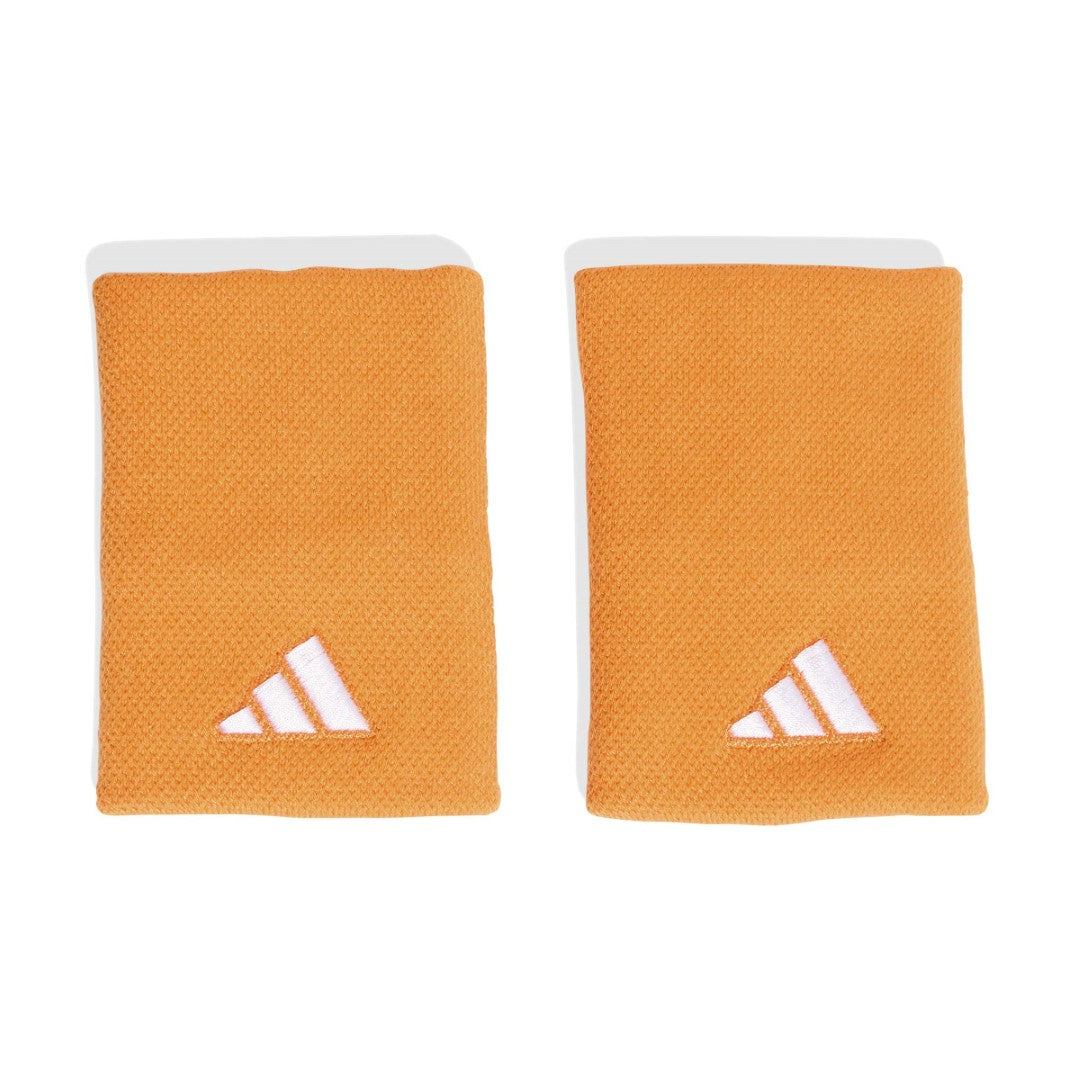 Tennis Wristband Large