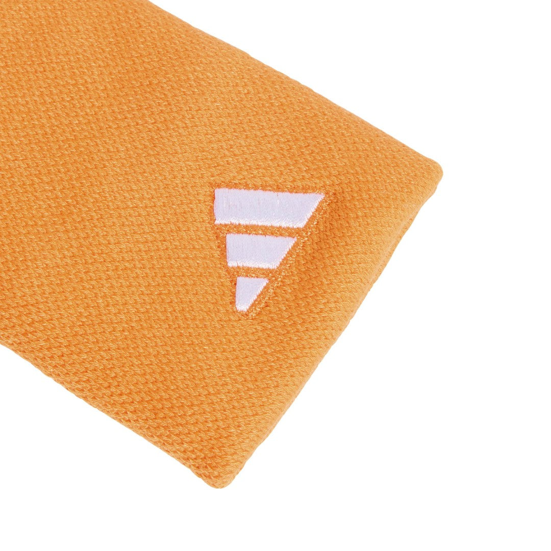 Tennis Wristband Large