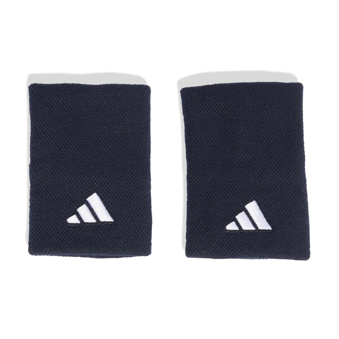 Tennis Wristband Large