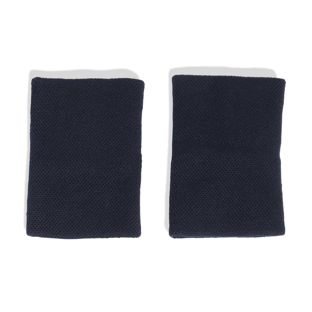 Tennis Wristband Large