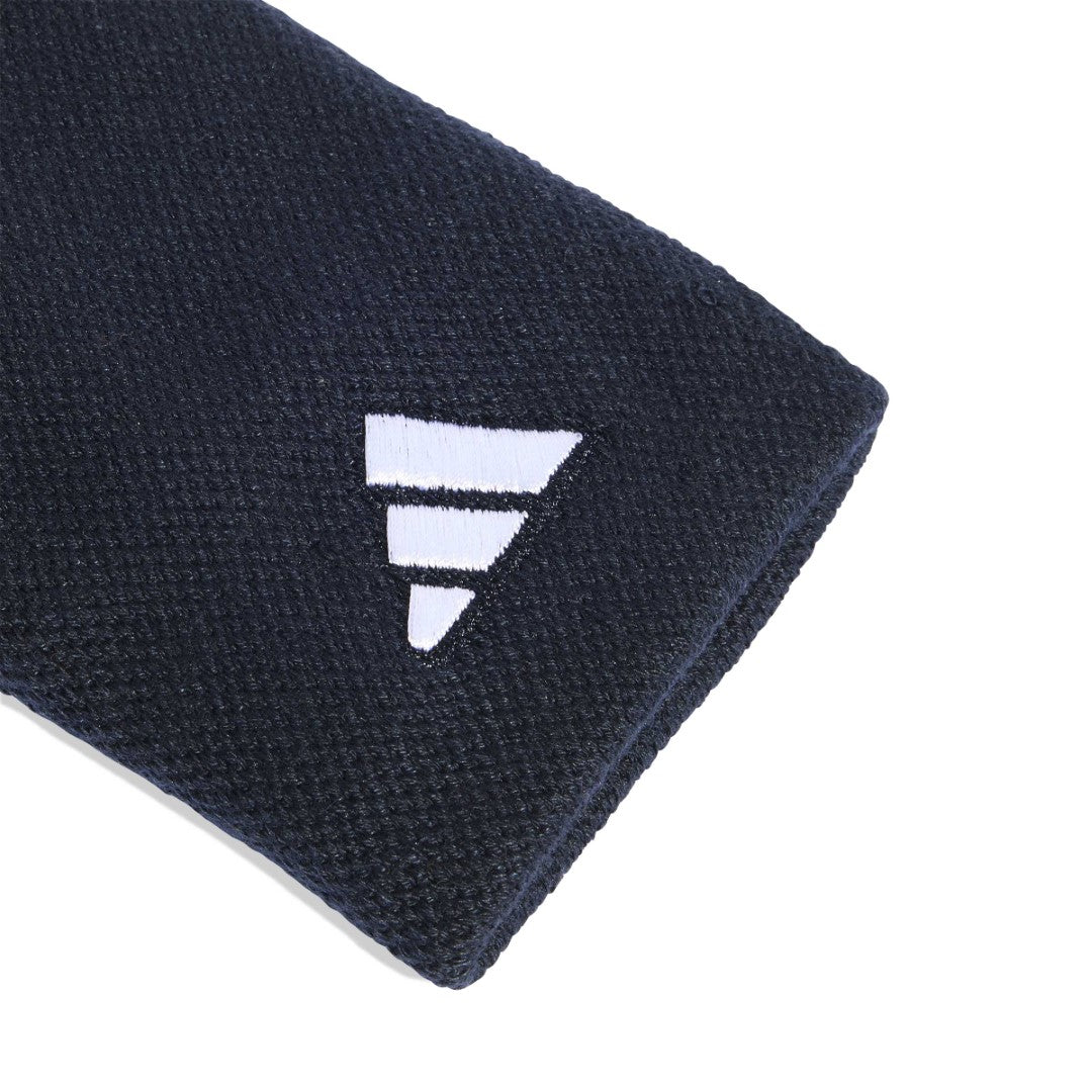 Tennis Wristband Large