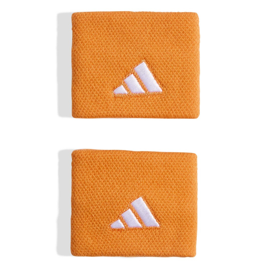 Tennis Wristband Small
