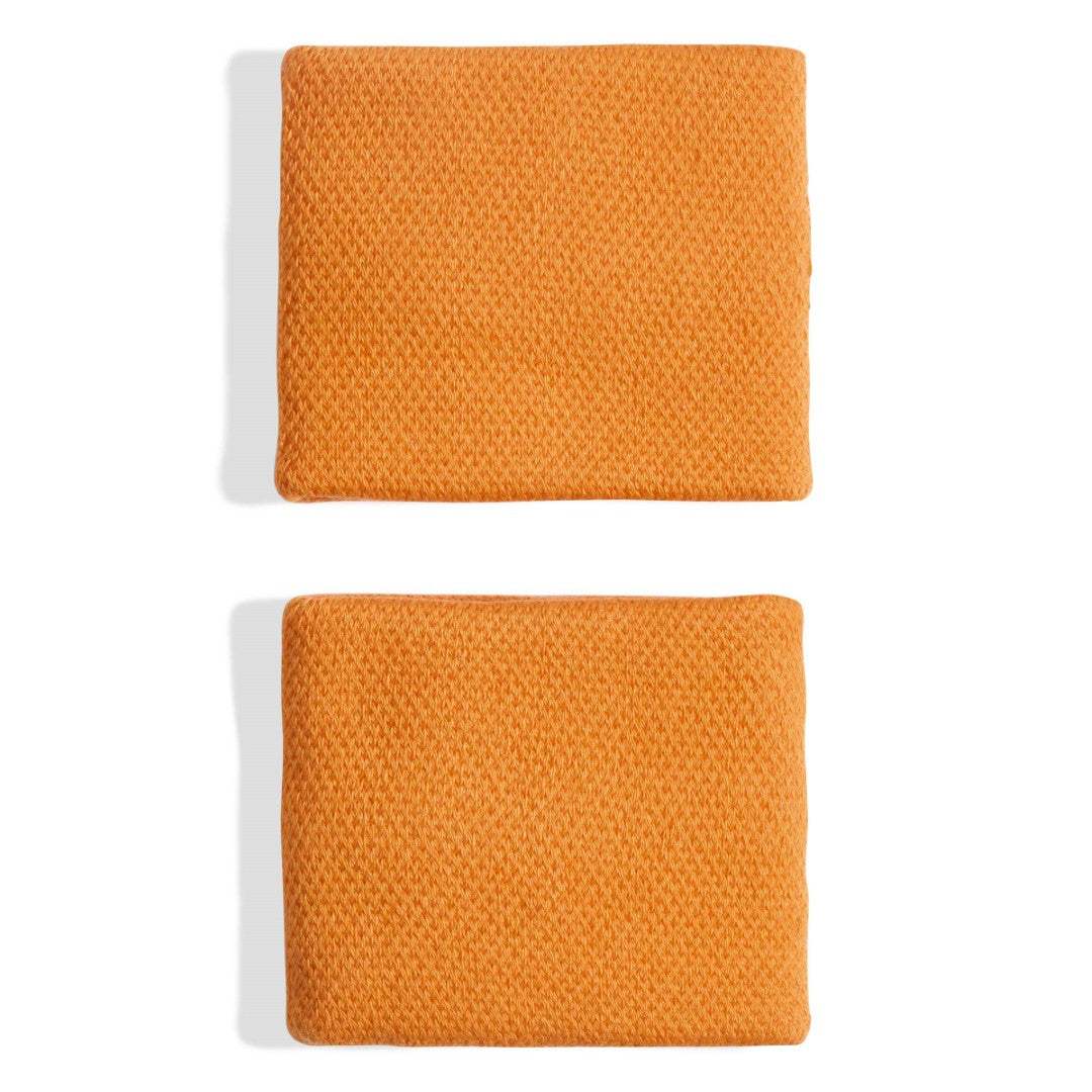 Tennis Wristband Small