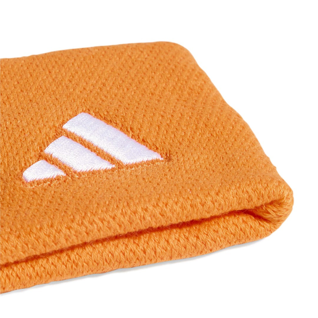 Tennis Wristband Small