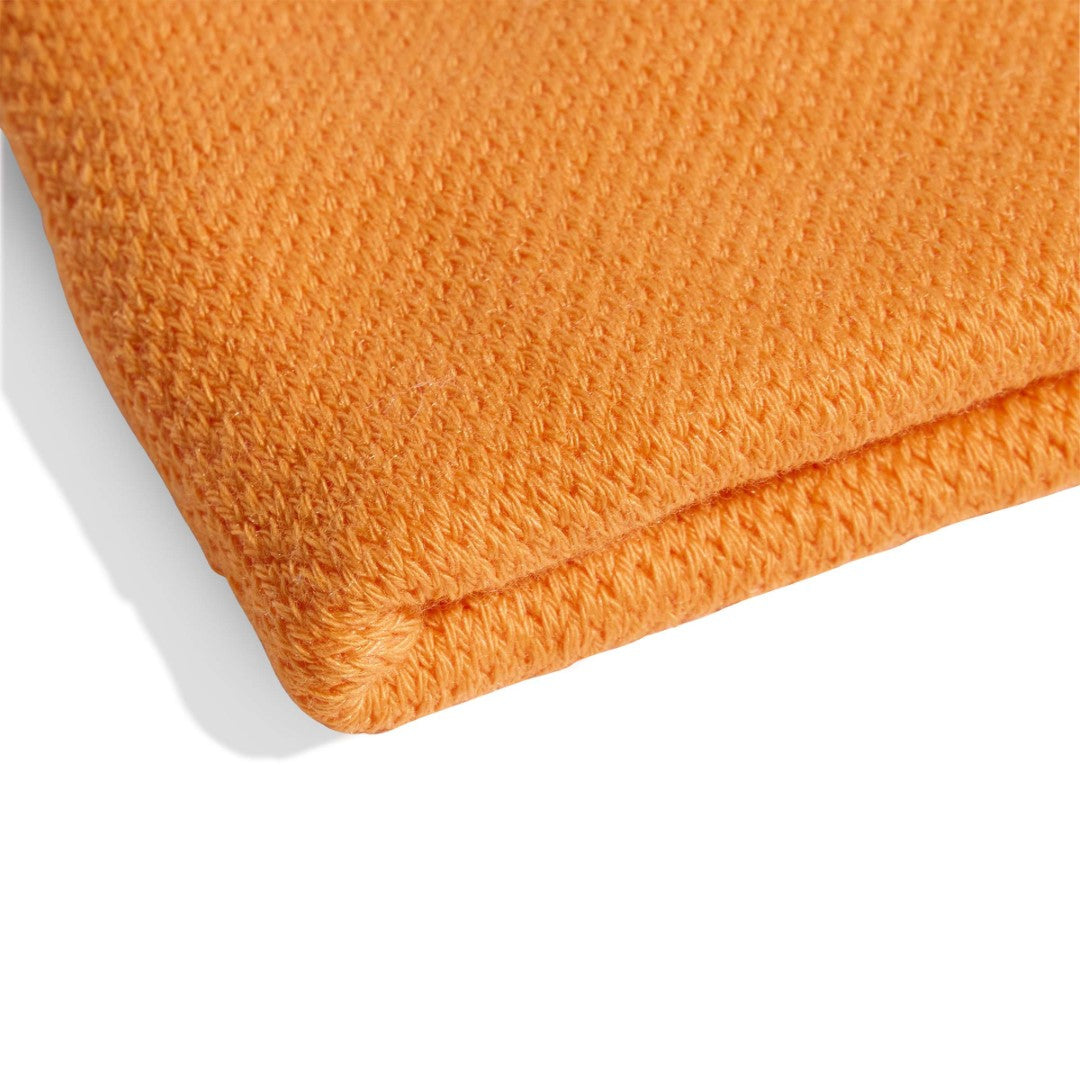 Tennis Wristband Small