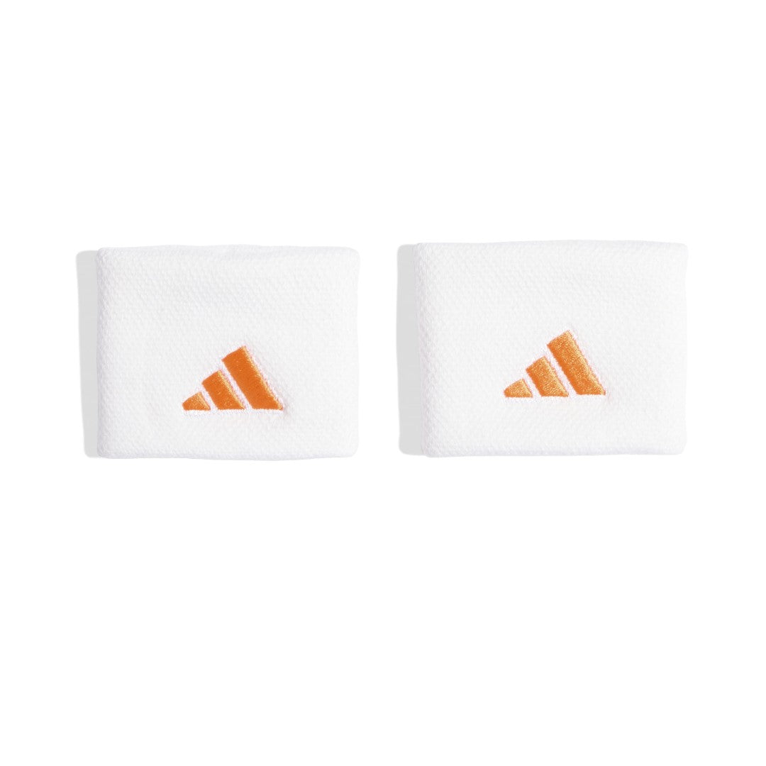 Tennis Wristband Small