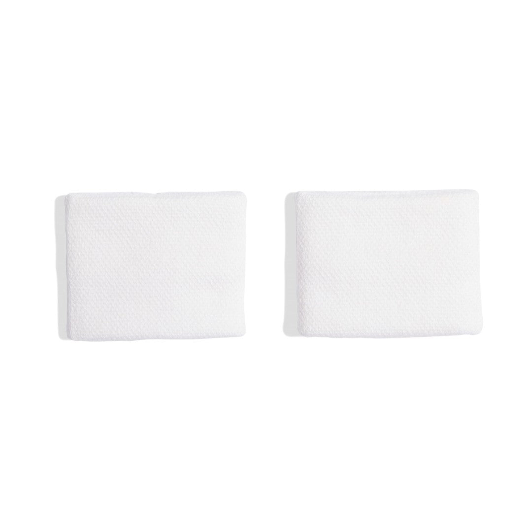 Tennis Wristband Small