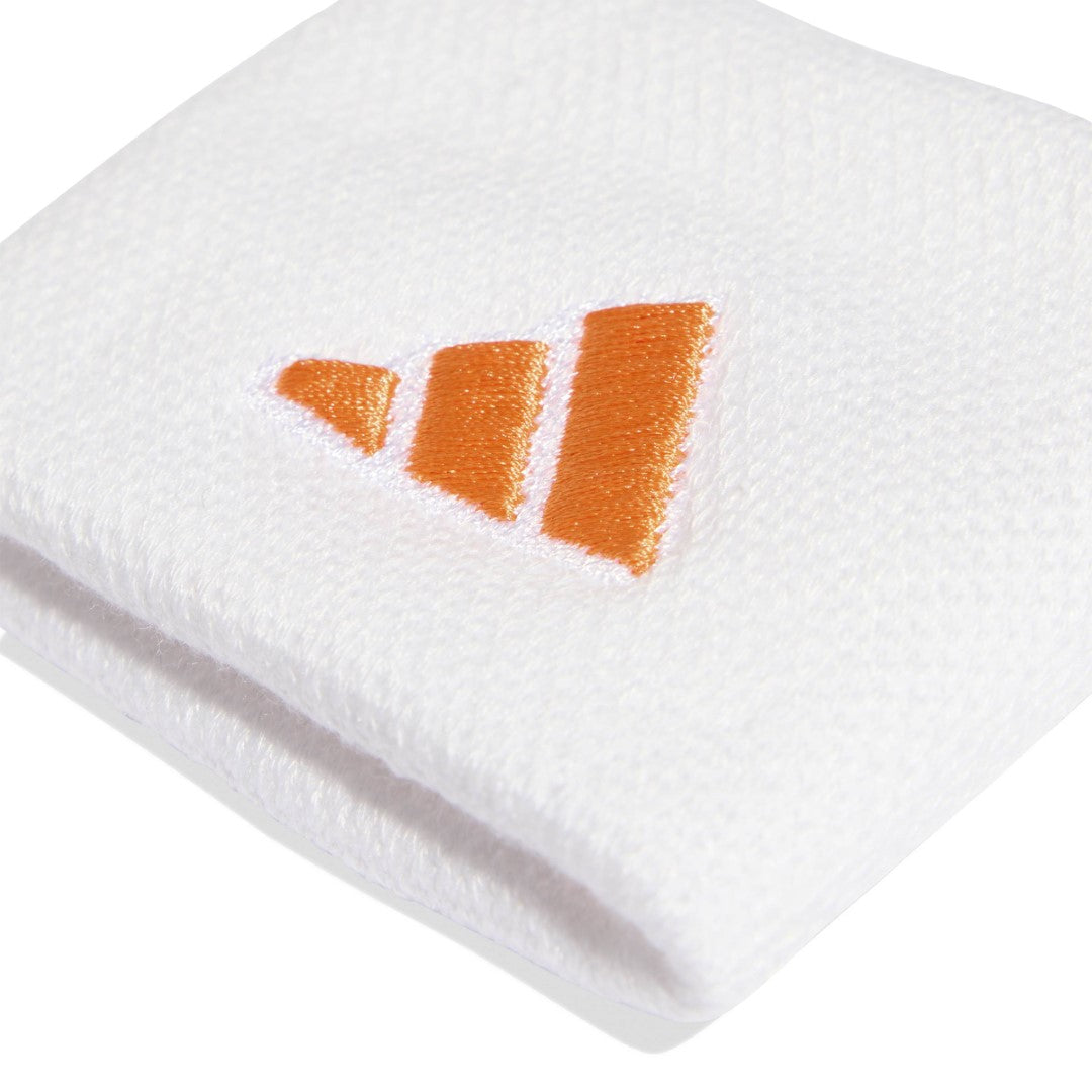 Tennis Wristband Small