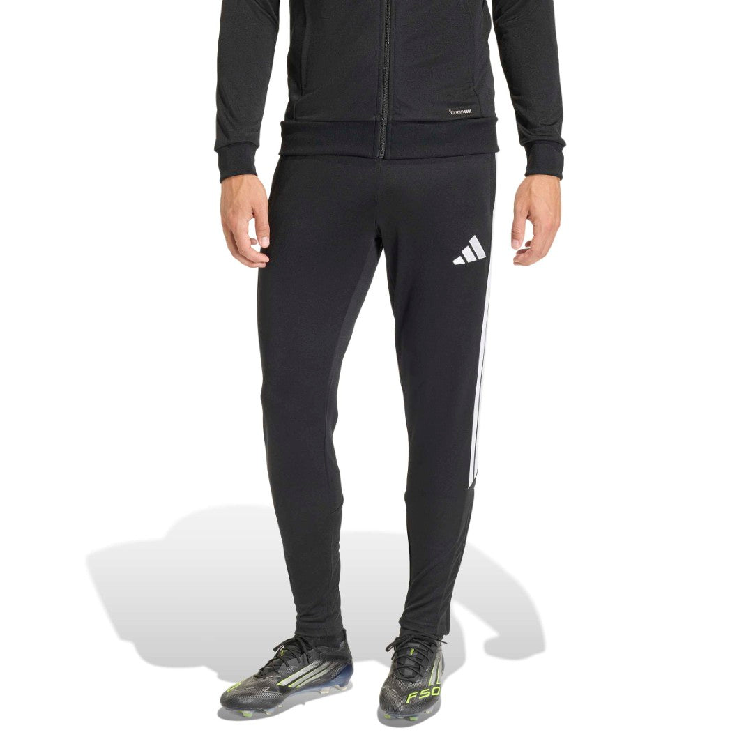 Tiro 26 League Training Pants
