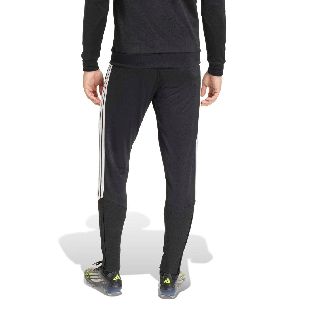 Tiro 26 League Training Pants