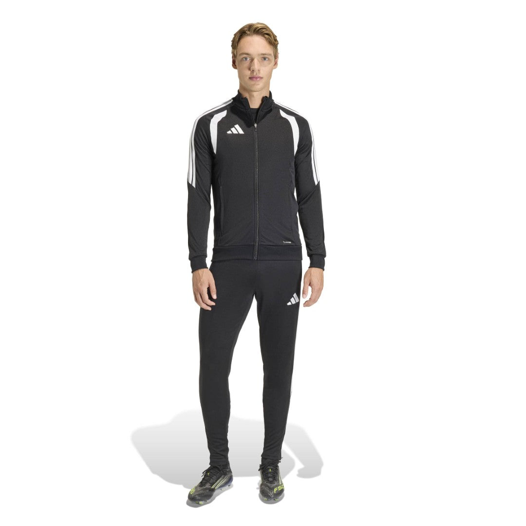 Tiro 26 League Training Pants