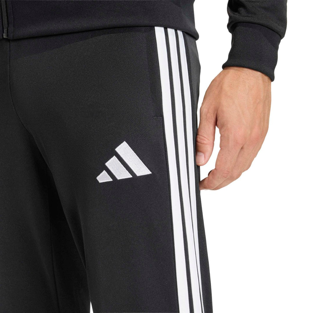 Tiro 26 League Training Pants