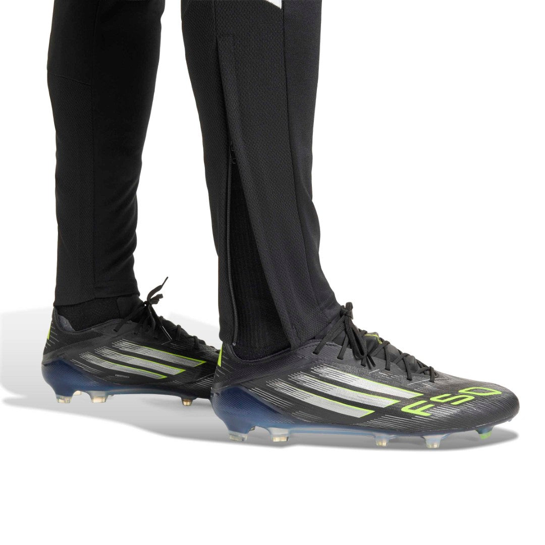 Tiro 26 League Training Pants