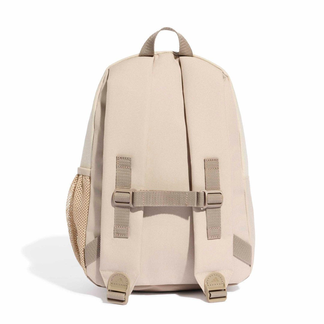 Little Kids Fleece Backpack