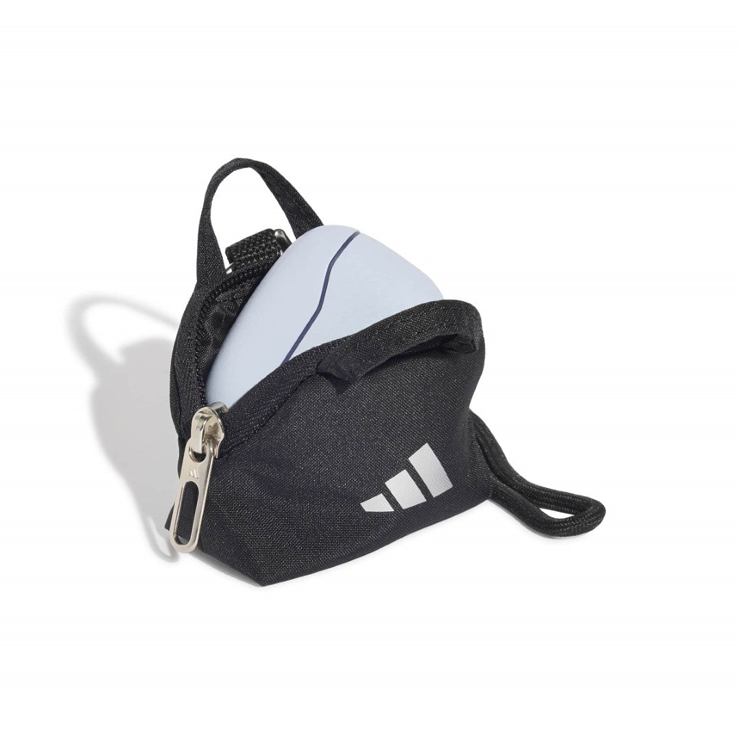 Womens Mini Bag