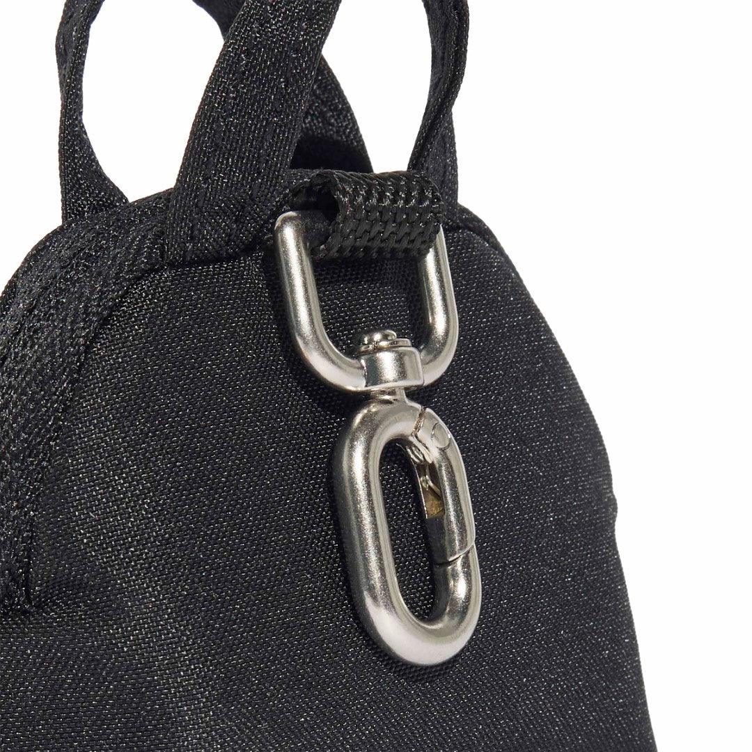 Womens Mini Bag
