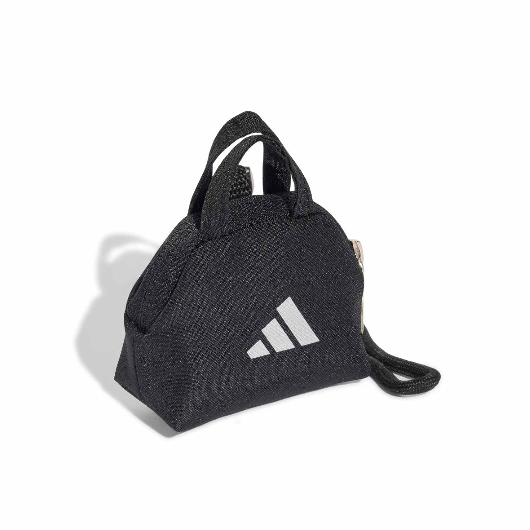 Womens Mini Bag