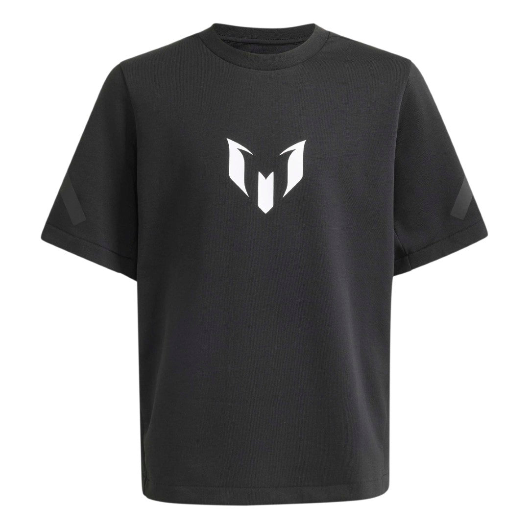 Messi Zne T-Shirt