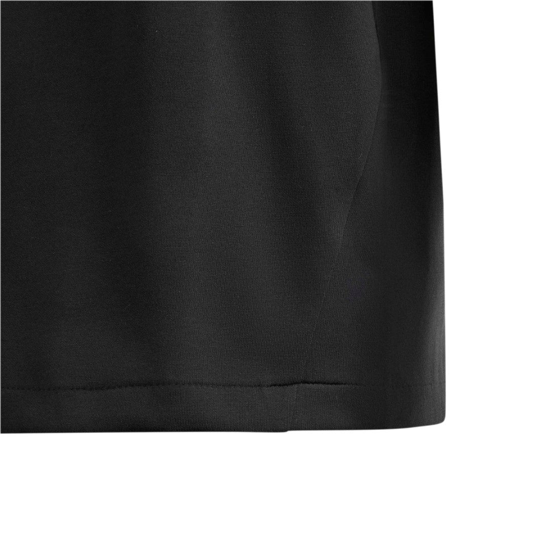 Messi Zne T-Shirt