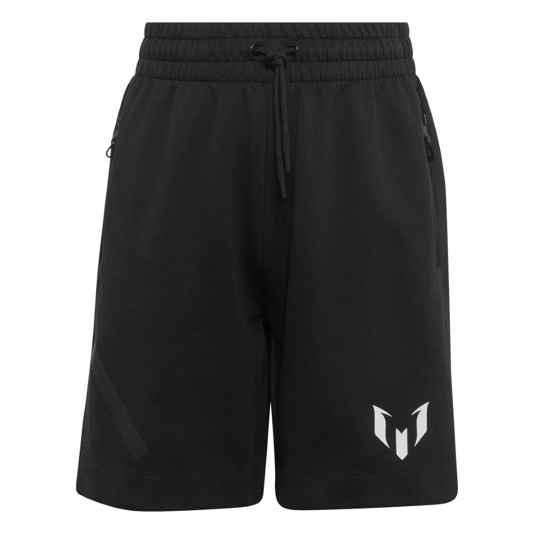 Messi Zne Short