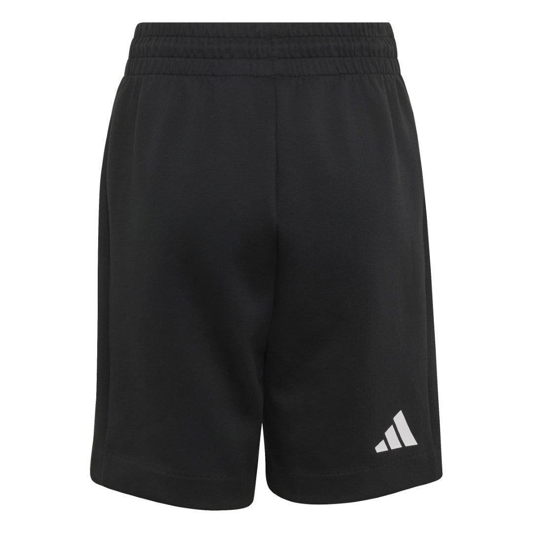 Messi Zne Short
