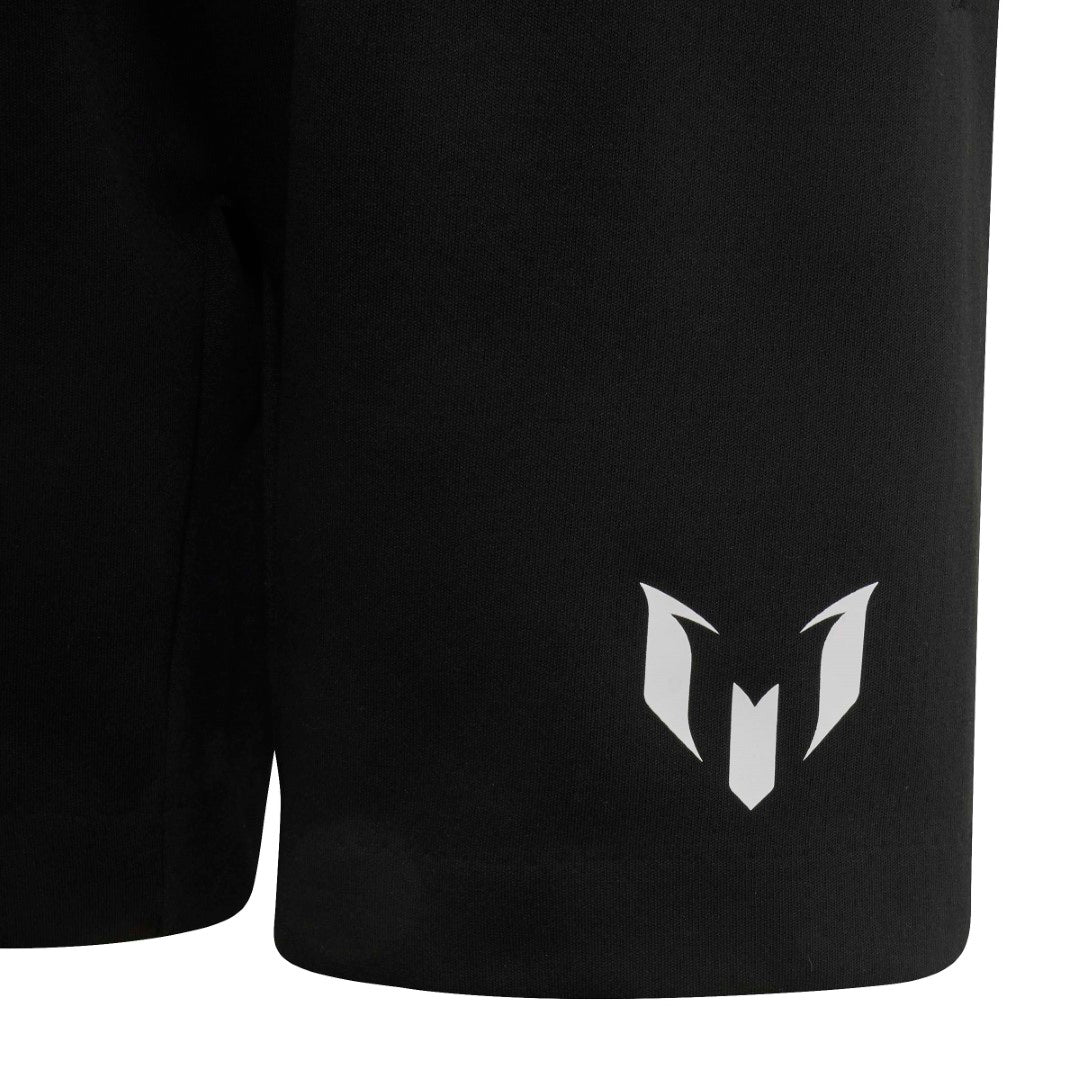 Messi Zne Short