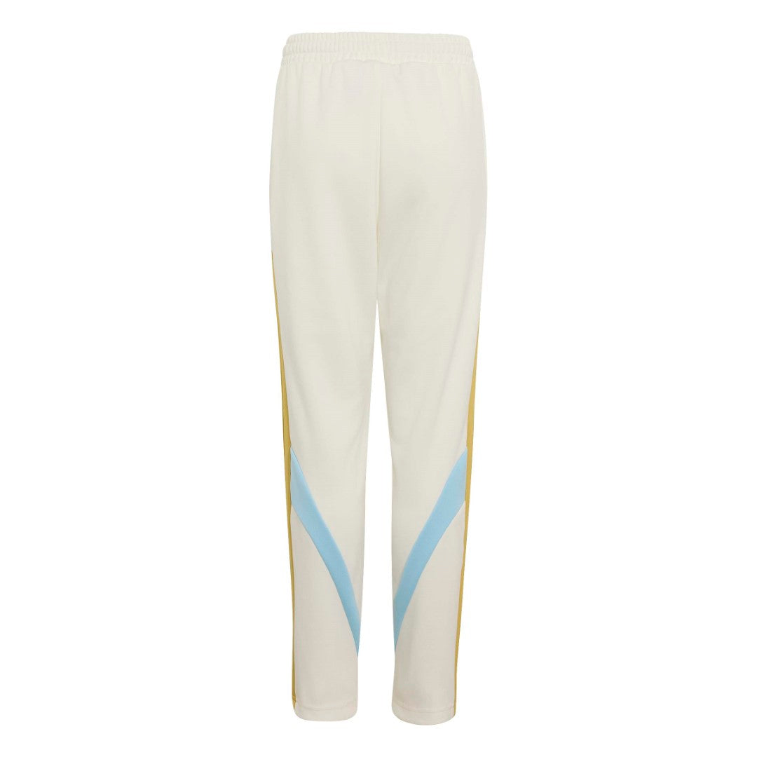 Messi House Of Tiro Tracksuit Bottoms