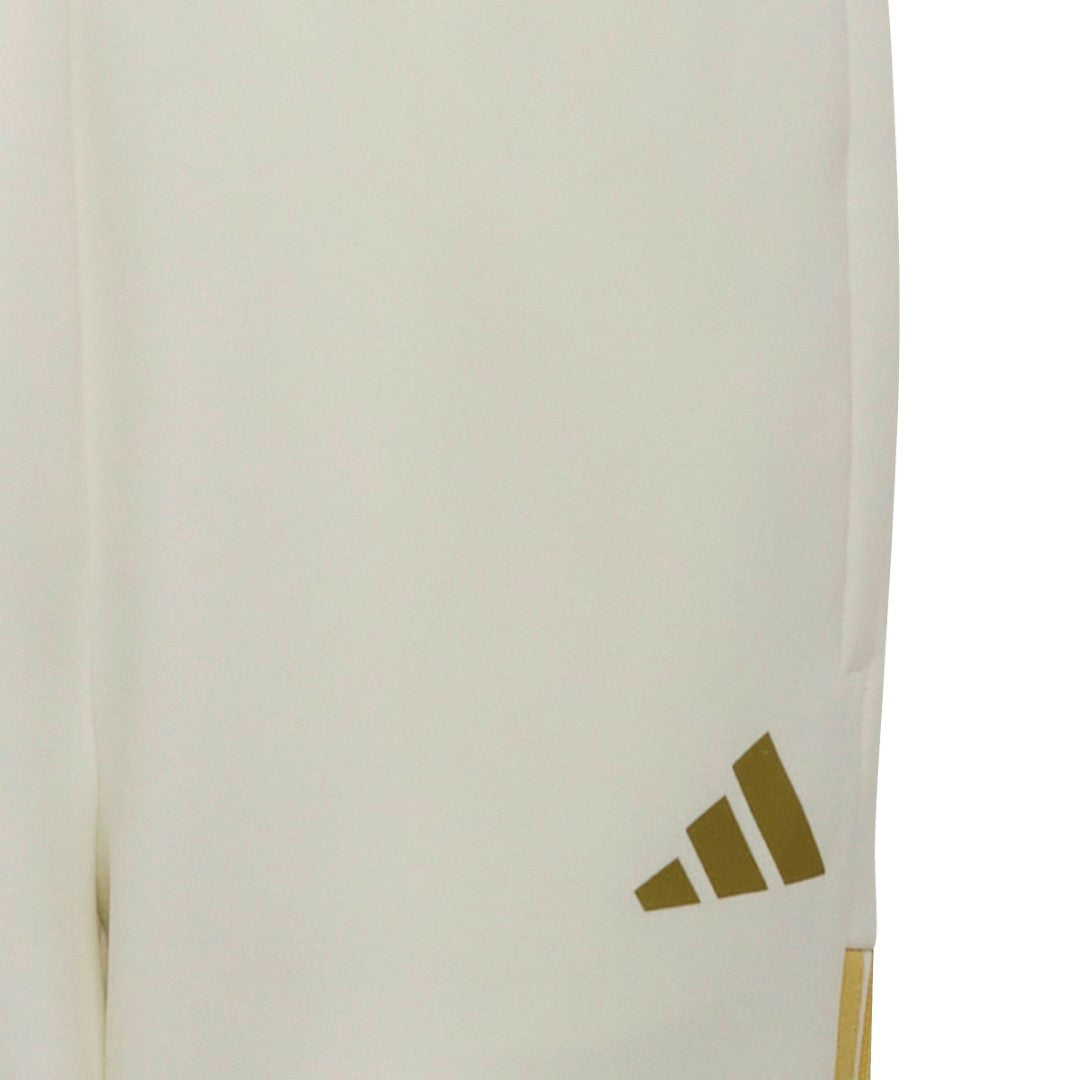 Messi House Of Tiro Tracksuit Bottoms