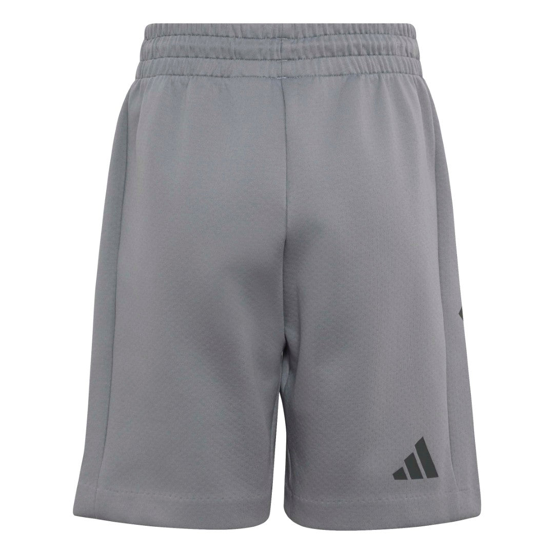Messi Zne Short