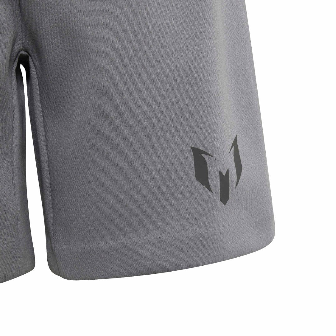 Messi Zne Short