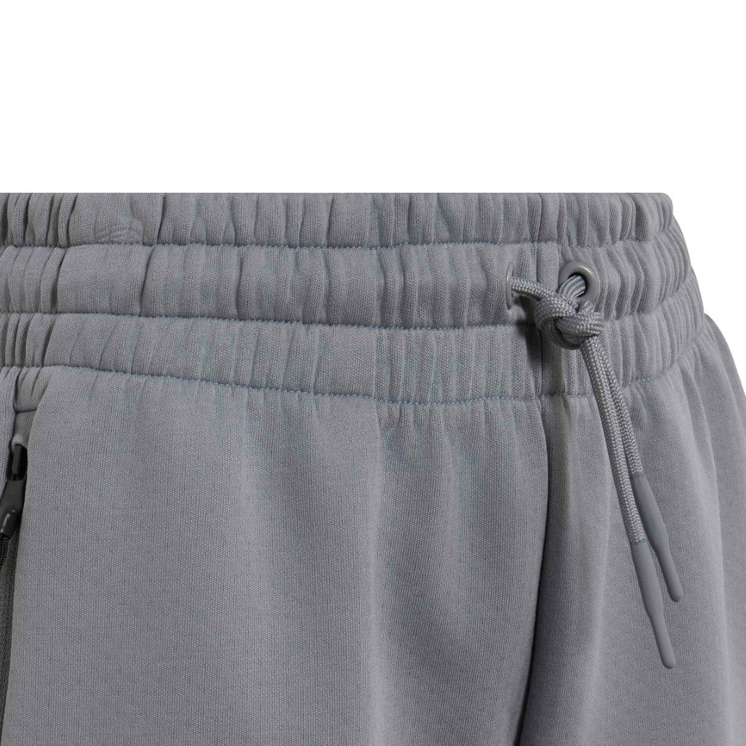 Messi Zne Short