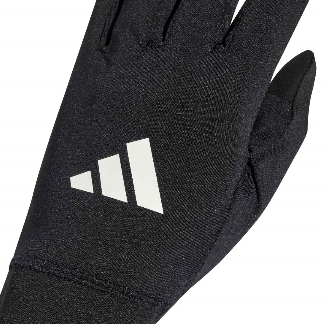 Training Light Glove