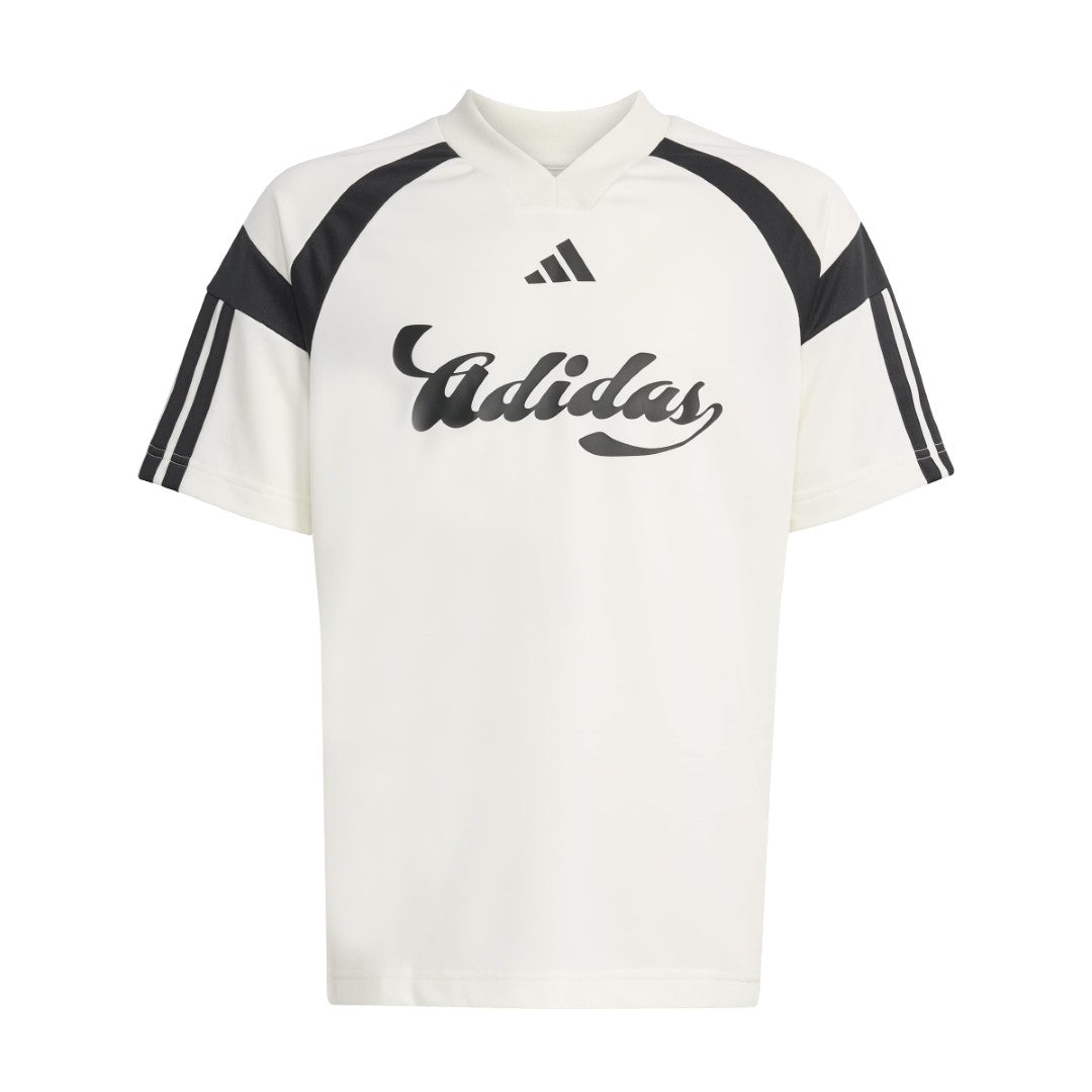 House Of Tiro T-Shirt