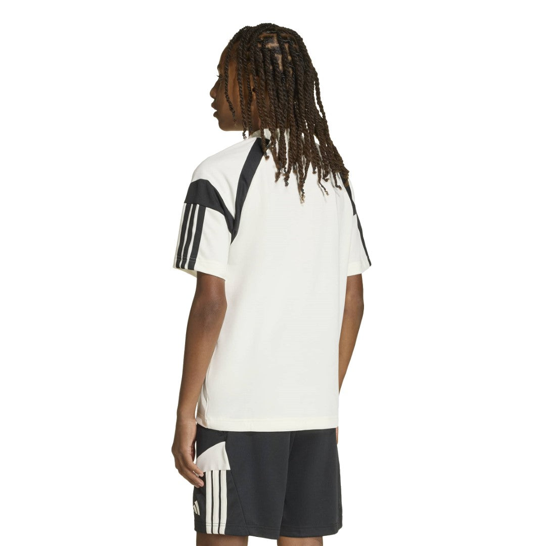 House Of Tiro T-Shirt