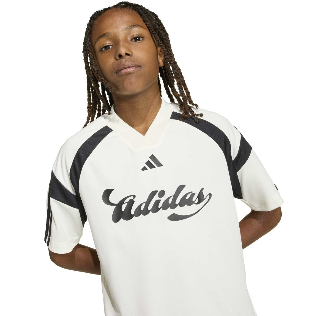 House Of Tiro T-Shirt