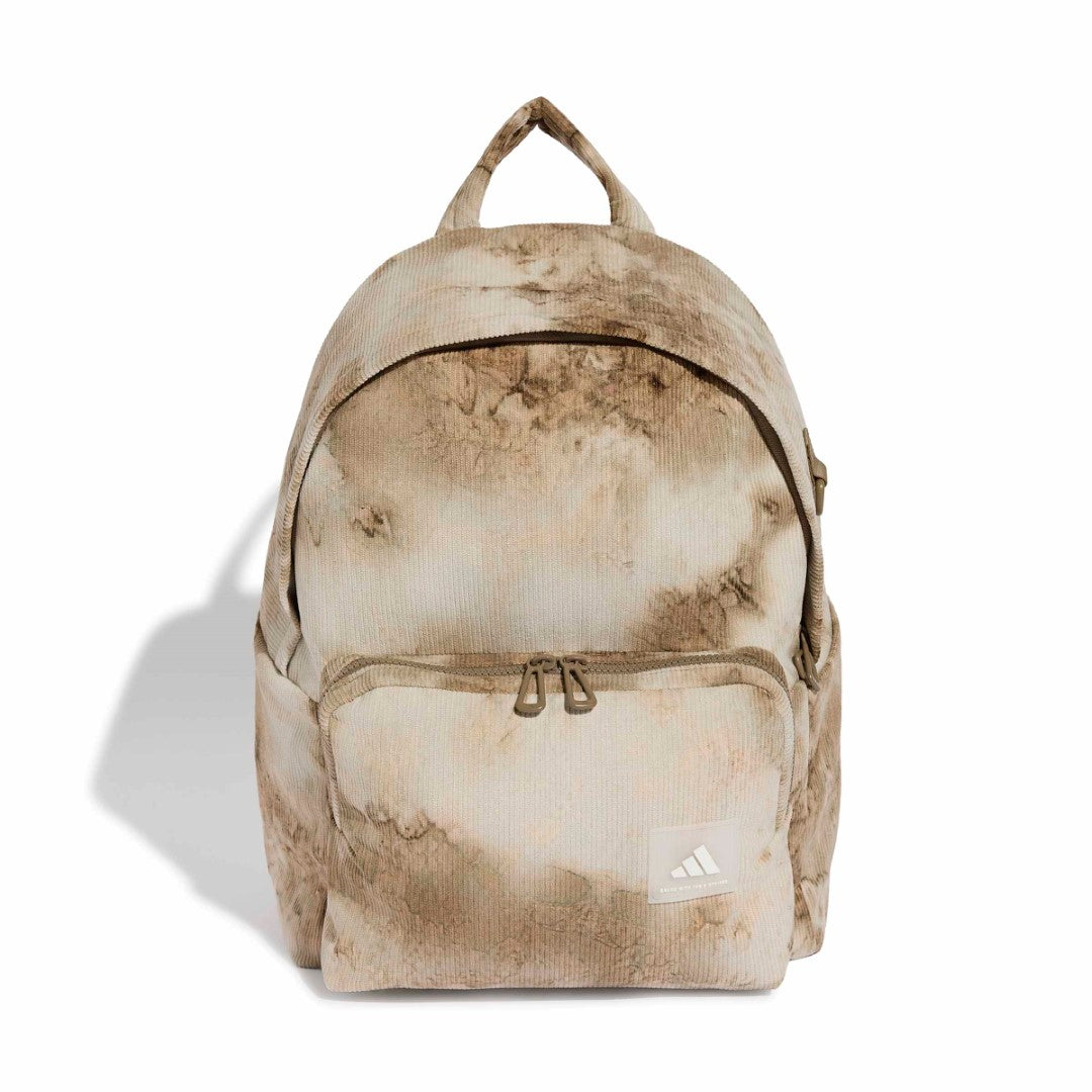 Must Haves Backpack Seasonal