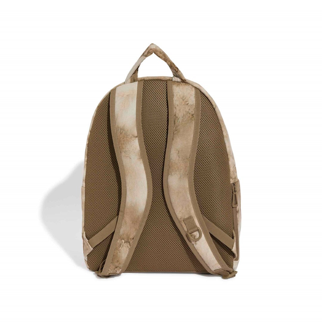 Must Haves Backpack Seasonal
