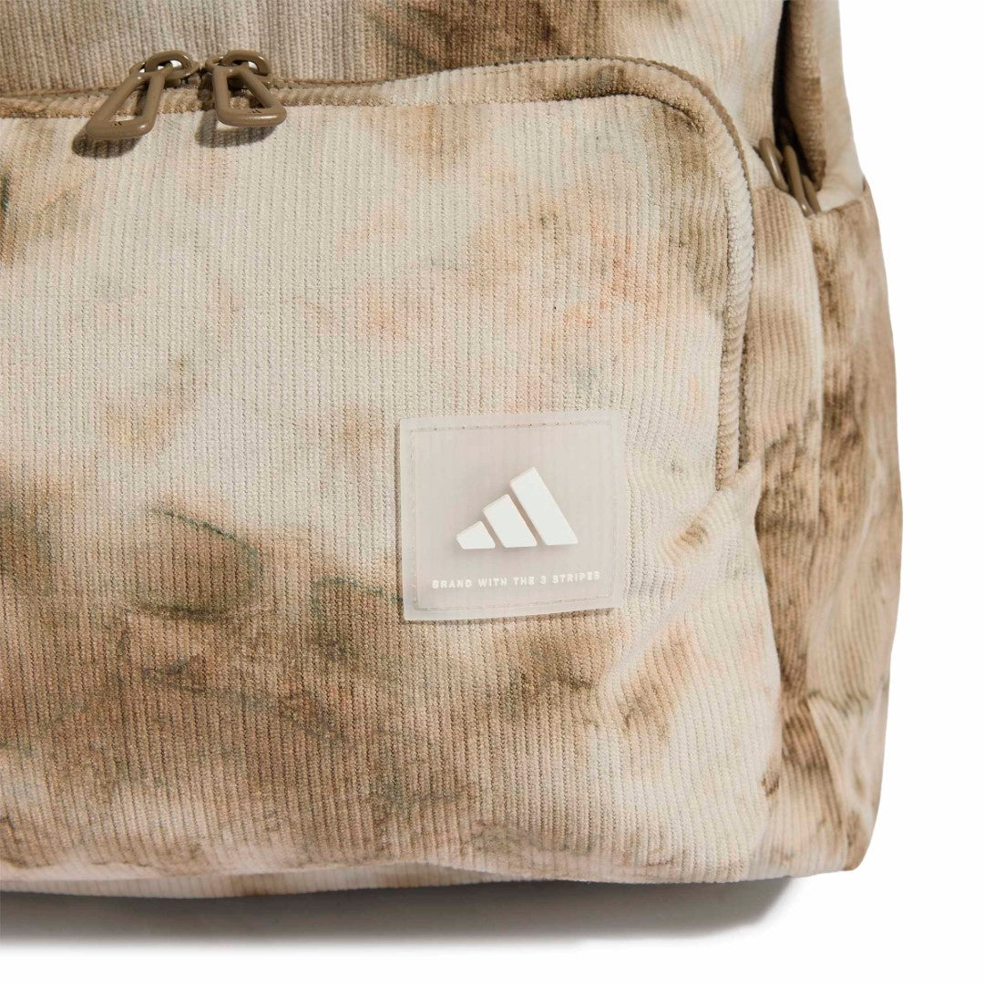 Must Haves Backpack Seasonal