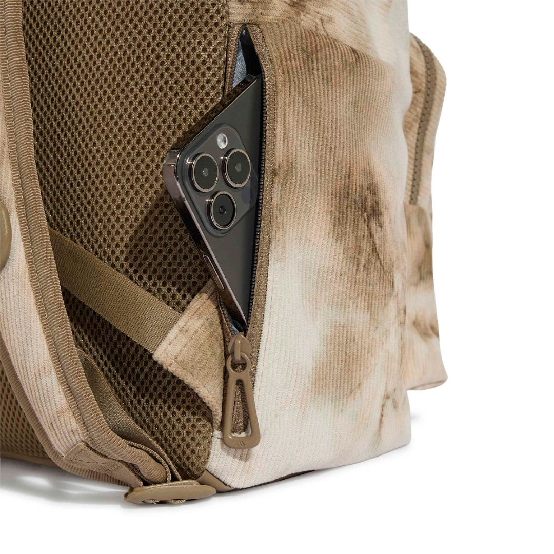 Must Haves Backpack Seasonal