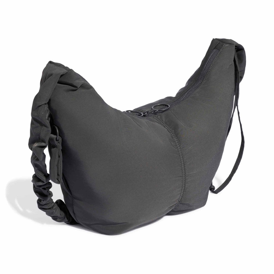 Must Haves Shoulder Bag