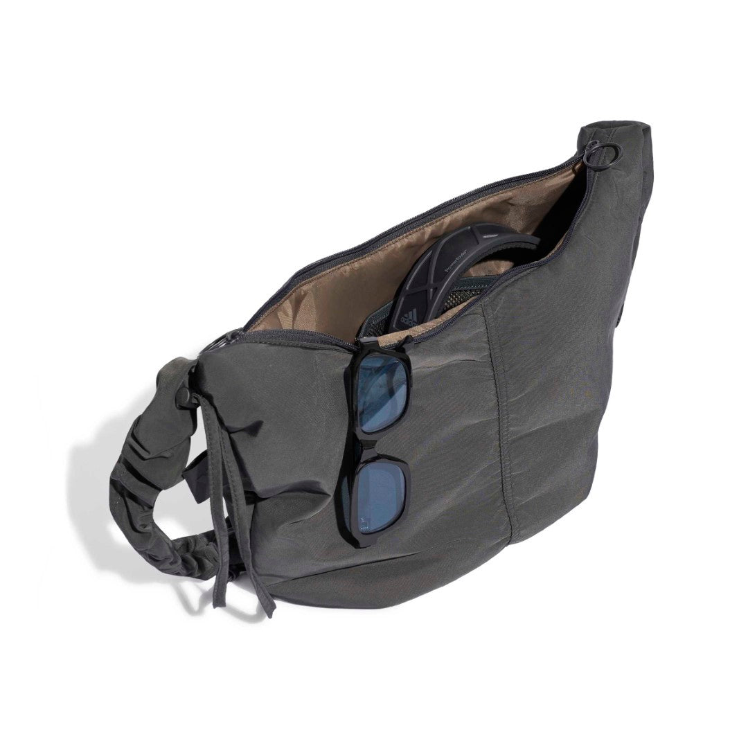 Must Haves Shoulder Bag