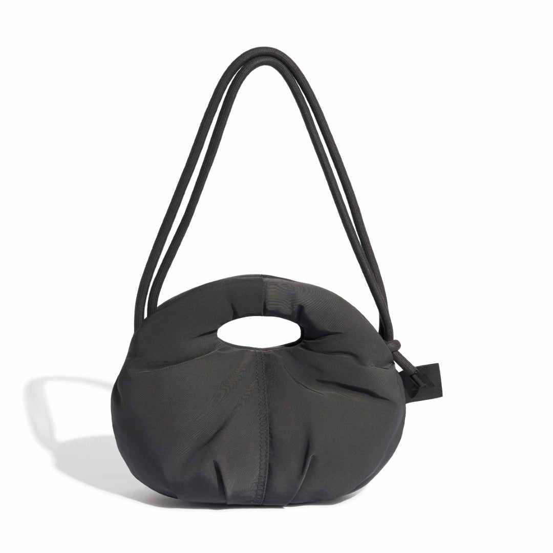 Must Haves Small Bag