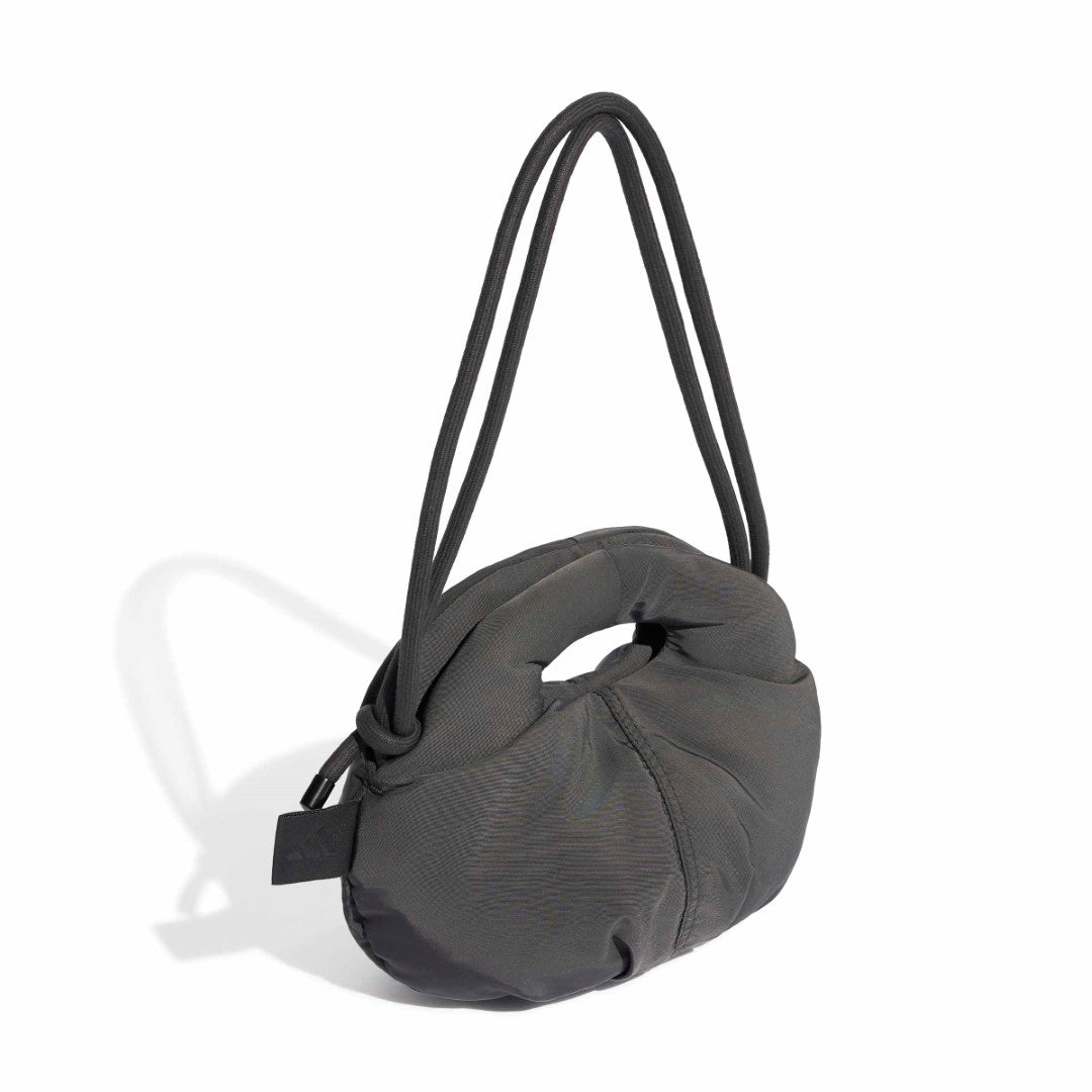 Must Haves Small Bag