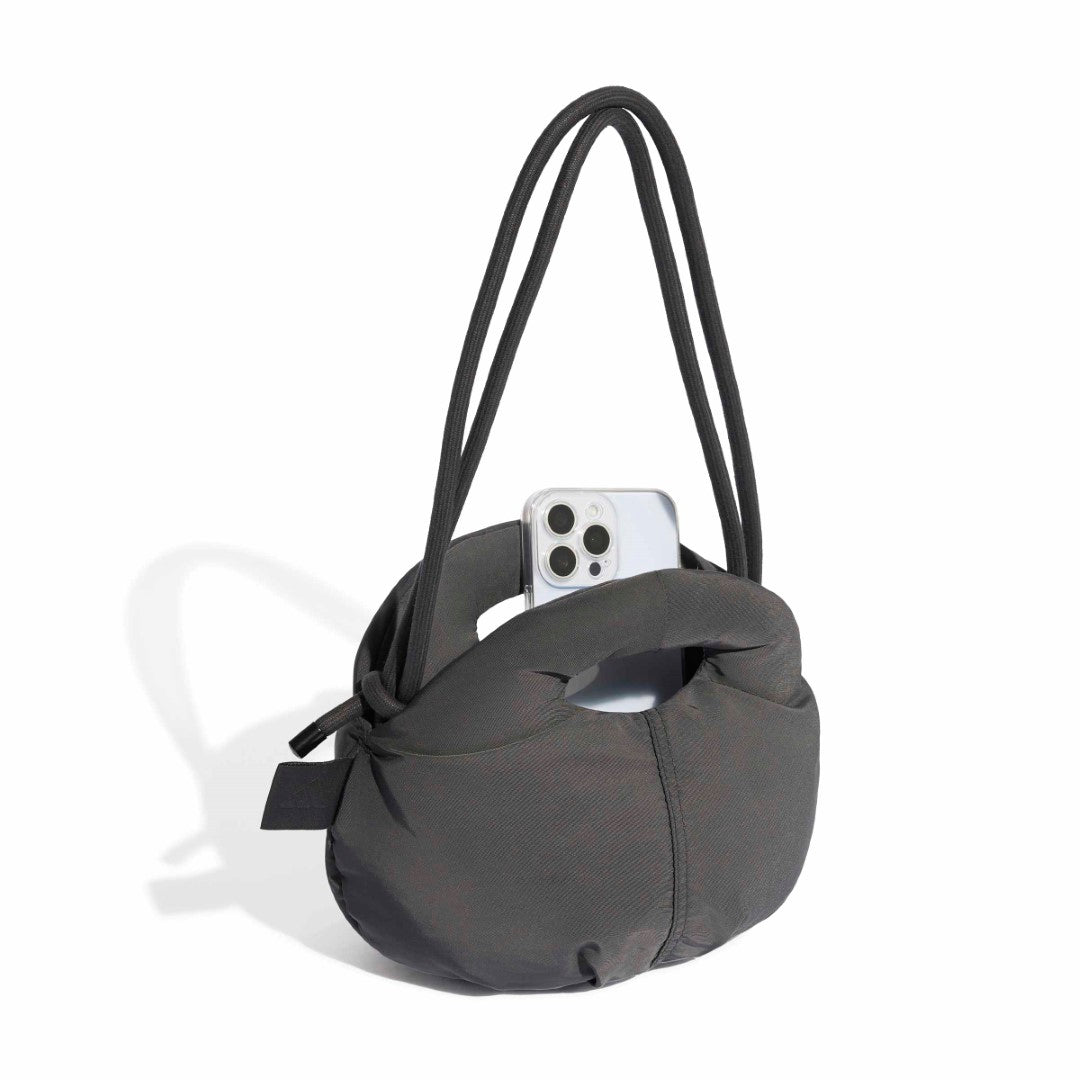 Must Haves Small Bag